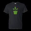 DryBlend 50/50 T-Shirt Thumbnail