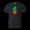 DryBlend 50/50 T-Shirt Thumbnail