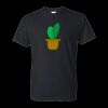 DryBlend 50/50 T-Shirt Thumbnail