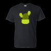DryBlend 50/50 T-Shirt Thumbnail