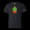 DryBlend 50/50 T-Shirt Thumbnail