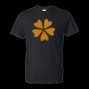 DryBlend 50/50 T-Shirt Thumbnail