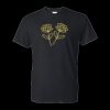 DryBlend 50/50 T-Shirt Thumbnail