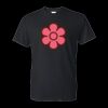 DryBlend 50/50 T-Shirt Thumbnail