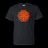 DryBlend 50/50 T-Shirt Thumbnail