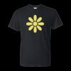 DryBlend 50/50 T-Shirt Thumbnail