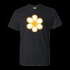 DryBlend 50/50 T-Shirt Thumbnail