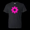 DryBlend 50/50 T-Shirt Thumbnail