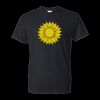 DryBlend 50/50 T-Shirt Thumbnail