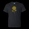 DryBlend 50/50 T-Shirt Thumbnail