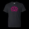 DryBlend 50/50 T-Shirt Thumbnail