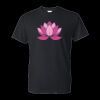 DryBlend 50/50 T-Shirt Thumbnail