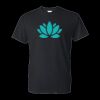 DryBlend 50/50 T-Shirt Thumbnail