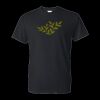 DryBlend 50/50 T-Shirt Thumbnail