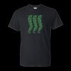 DryBlend 50/50 T-Shirt Thumbnail