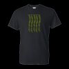 DryBlend 50/50 T-Shirt Thumbnail