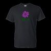 DryBlend 50/50 T-Shirt Thumbnail