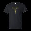 DryBlend 50/50 T-Shirt Thumbnail