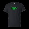 DryBlend 50/50 T-Shirt Thumbnail