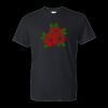 DryBlend 50/50 T-Shirt Thumbnail