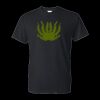 DryBlend 50/50 T-Shirt Thumbnail