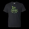 DryBlend 50/50 T-Shirt Thumbnail