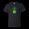 DryBlend 50/50 T-Shirt Thumbnail