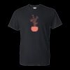 DryBlend 50/50 T-Shirt Thumbnail