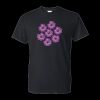 DryBlend 50/50 T-Shirt Thumbnail