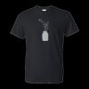 DryBlend 50/50 T-Shirt Thumbnail