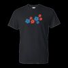 DryBlend 50/50 T-Shirt Thumbnail