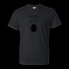 DryBlend 50/50 T-Shirt Thumbnail