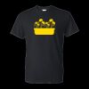 DryBlend 50/50 T-Shirt Thumbnail