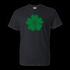 DryBlend 50/50 T-Shirt Thumbnail