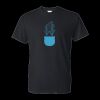DryBlend 50/50 T-Shirt Thumbnail