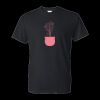 DryBlend 50/50 T-Shirt Thumbnail