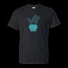 DryBlend 50/50 T-Shirt Thumbnail