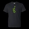 DryBlend 50/50 T-Shirt Thumbnail