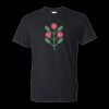 DryBlend 50/50 T-Shirt Thumbnail