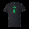 DryBlend 50/50 T-Shirt Thumbnail