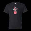 DryBlend 50/50 T-Shirt Thumbnail