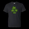 DryBlend 50/50 T-Shirt Thumbnail