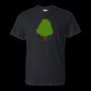 DryBlend 50/50 T-Shirt Thumbnail