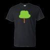 DryBlend 50/50 T-Shirt Thumbnail