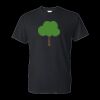 DryBlend 50/50 T-Shirt Thumbnail