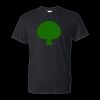 DryBlend 50/50 T-Shirt Thumbnail