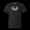 DryBlend 50/50 T-Shirt Thumbnail