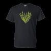 DryBlend 50/50 T-Shirt Thumbnail