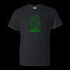 DryBlend 50/50 T-Shirt Thumbnail
