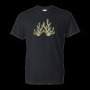 DryBlend 50/50 T-Shirt Thumbnail
